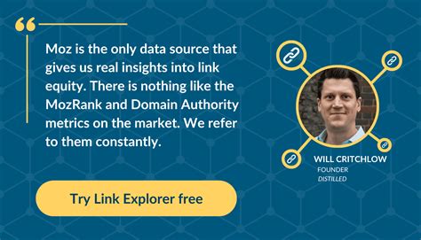 moz seo 101